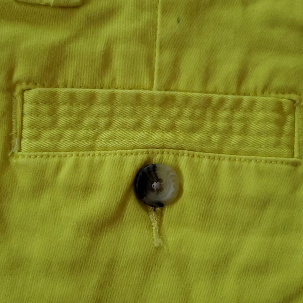 Magellan Outdoors ladies shorts size 6 - Picture 5 of 8
